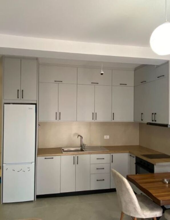 Apartment 1+1 for rent Don Bosko  ID 5341