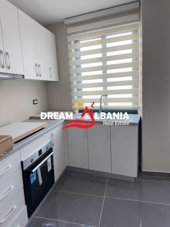 Apartment 2+1+2 for rent, Selvia (ID 42215238)