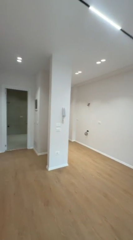 Apartment 1+1 for sale Vizion Plus Don Bosko !