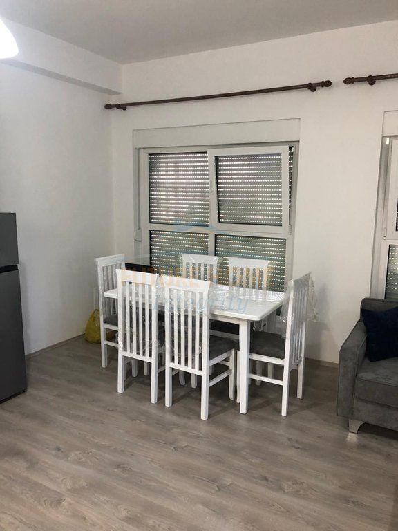Qera, Apartament 2+1+2, Kompleksi Mangalem, Tiranë.