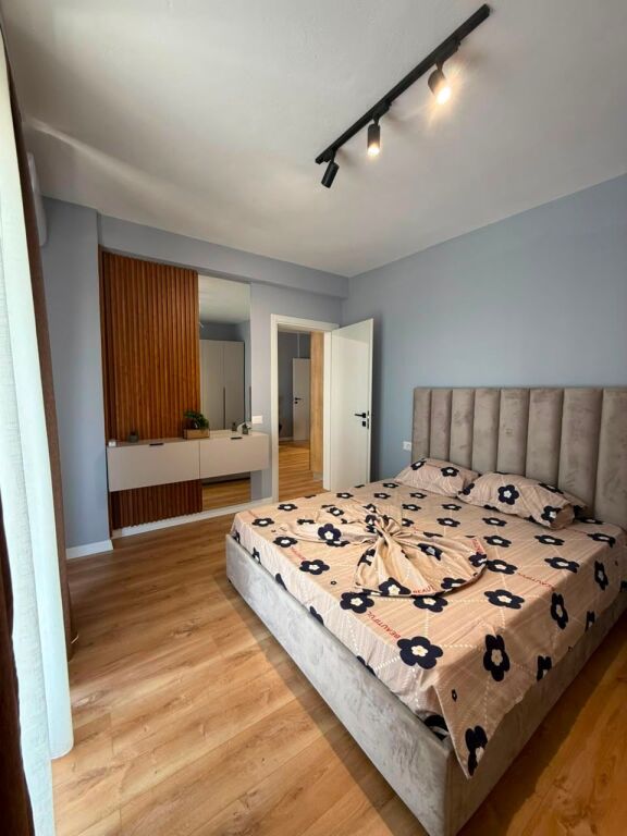 Apartament për shitje pranë detit në Durres