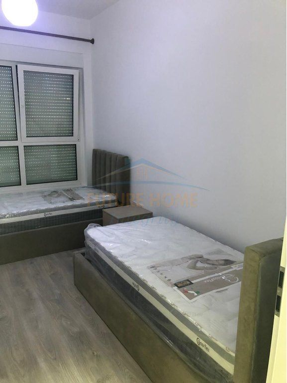 Qera, Apartament 2+1+2, Kompleksi Mangalem, Tiranë.