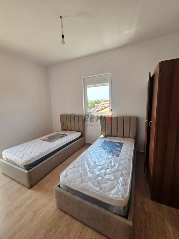 🏡 APARTMENT 2+1 FOR RENT – ISH-KËNETË, DURRËS