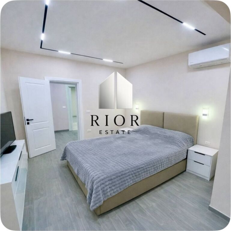 Rent | Apartment 1 + 1| High School| 650 €/Month