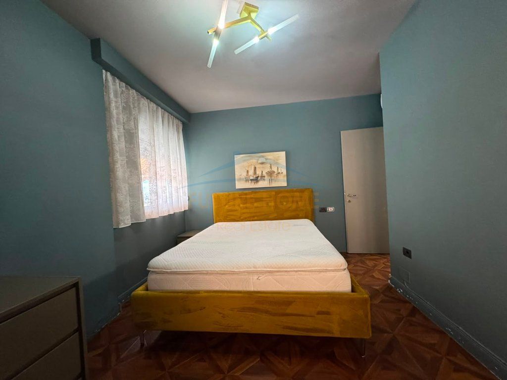 Affitto, Appartamento 3+1+2, Zogu i Zi, Tirane