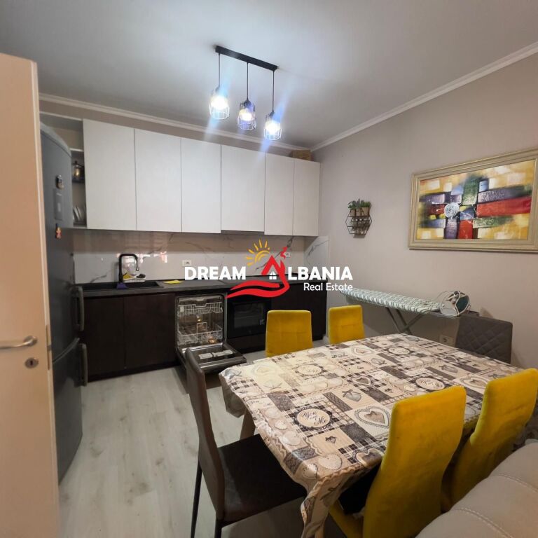 Apartment for Rent 1+1+ parking at Green City near the Aviation Field ID (42111617)