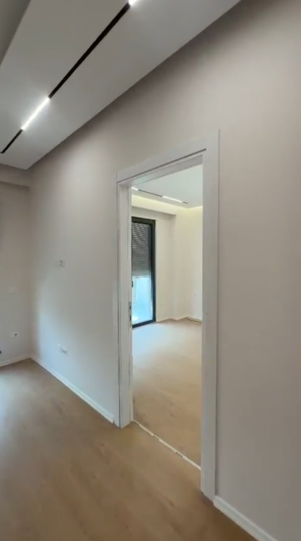 Apartment 1+1 for sale Vizion Plus Don Bosko !