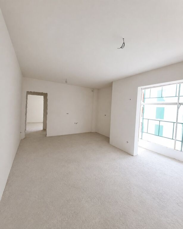 🏡 OKAZION – APARTAMENT 1+1 NË SHITJE, KAMËZ