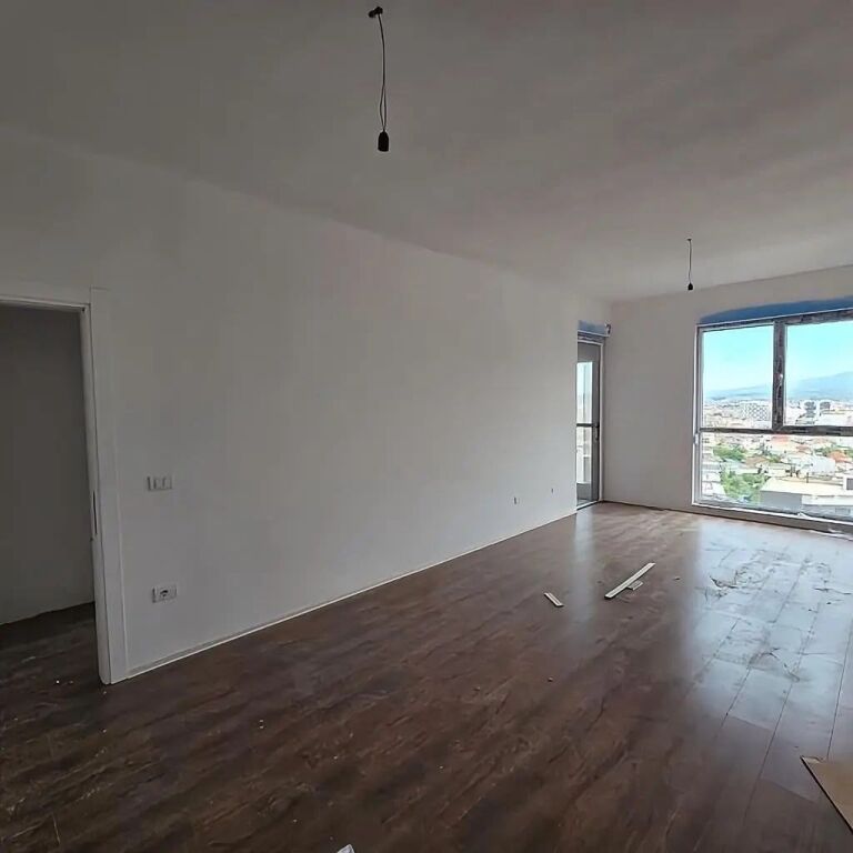 Apartment 1+1 for Sale IArborea Residence Institute, Agricultural University Roundabout