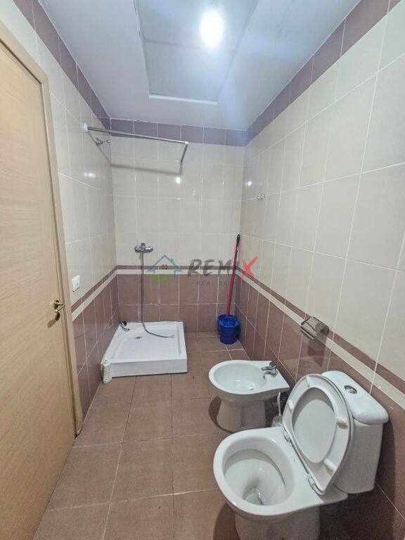 🏡 SHITET APARTAMENT 1+1 – PLEPA, DURRËS 🌊