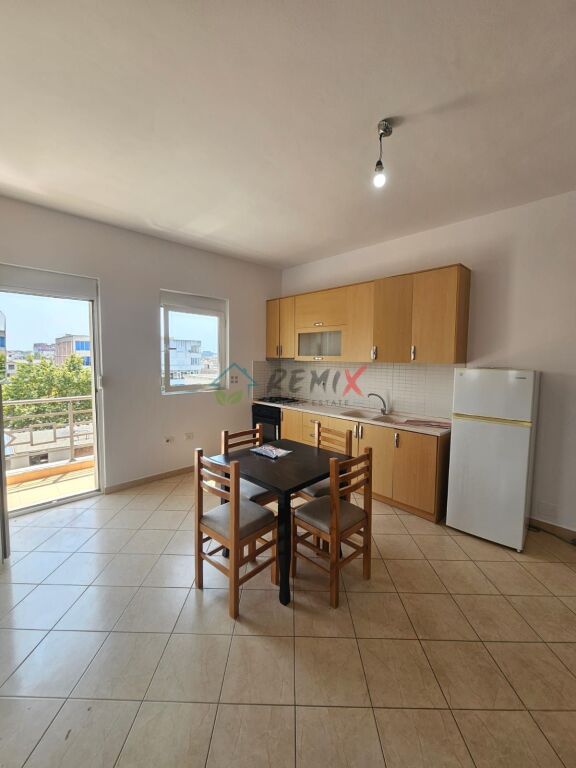 🏡 APARTMENT 2+1 FOR RENT – ISH-KËNETË, DURRËS