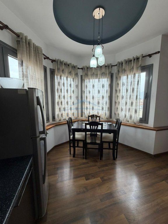 Affitto, Appartamento 2+1, Pazari i Ri, Tirana