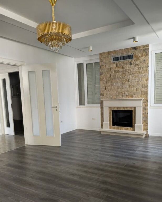 📌VILLA FOR RENT NEAR TEG