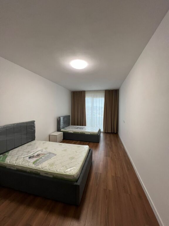 Apartment for rent 2+1