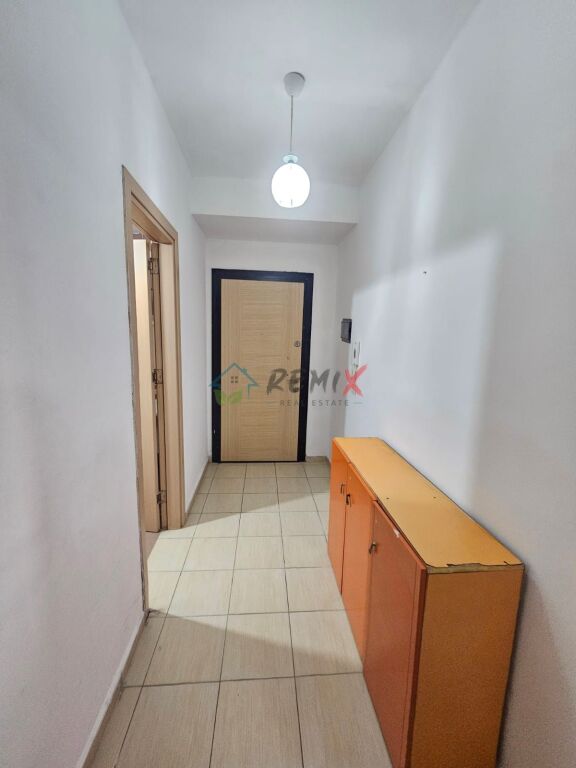 🏡 SHITET APARTAMENT 1+1 – PLEPA, DURRËS 🌊