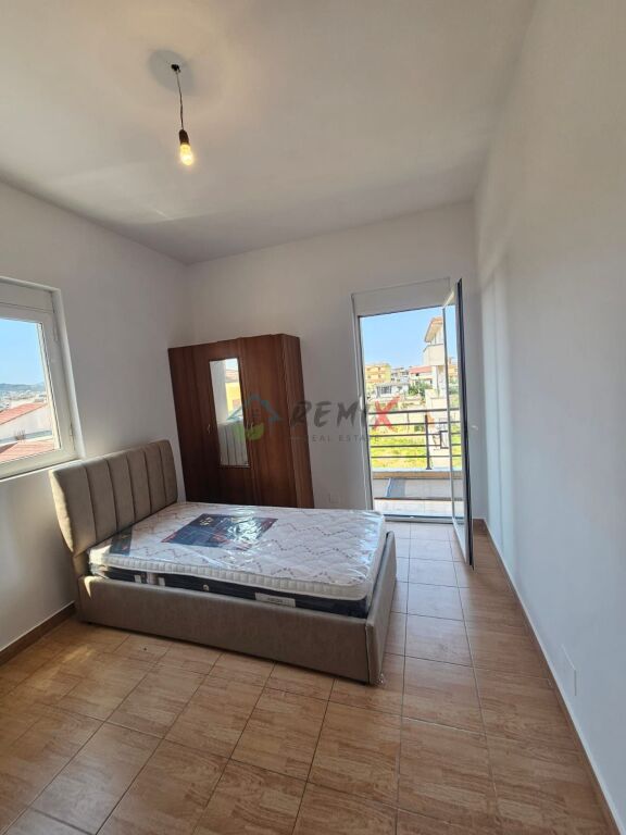 🏠 APARTMENT 2+1 FOR RENT | ISH-KËNETË
