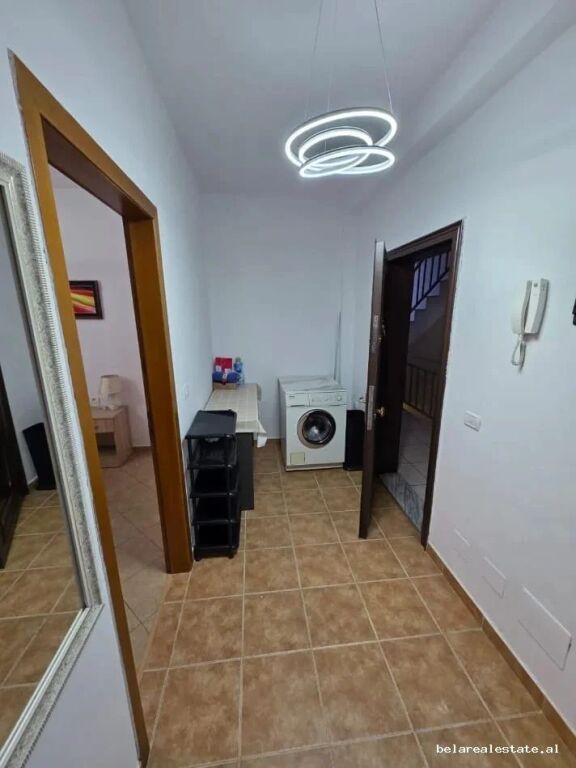 Appartamento In Affitto 1+1 Vicino 5 Maji (ID B2101865) Tirana