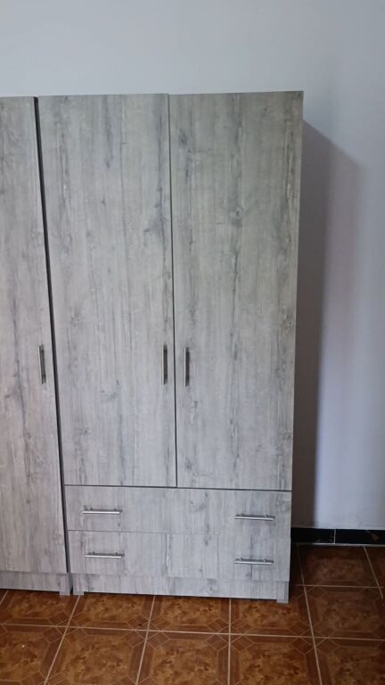 Affitto | Garsoniere | Qyteti Studenti | 300 €/mese