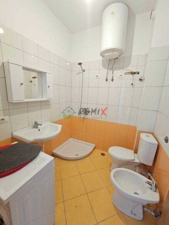 🏡 APARTMENT 2+1 FOR RENT – ISH-KËNETË, DURRËS