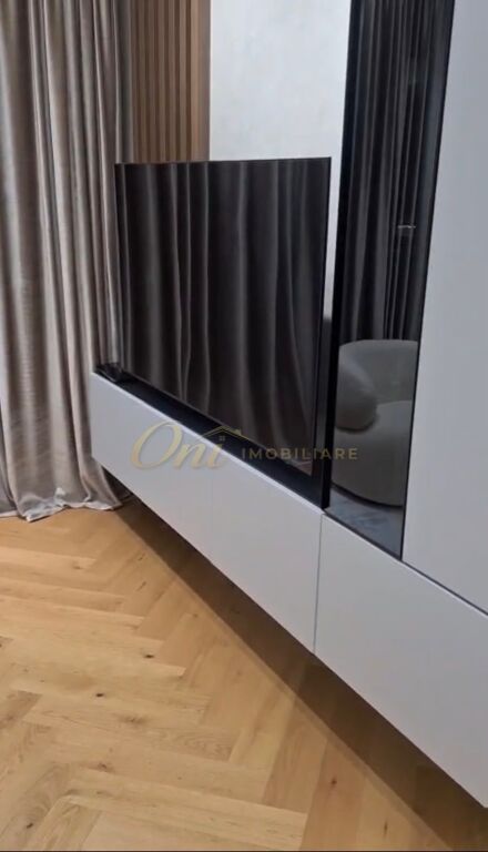 APARTMENT FOR RENT 1+1, AVIATION FIELD