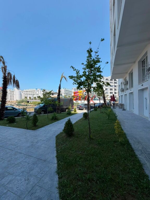🏡 APARTAMENT 70m² PËR SHITJE – GOLEM