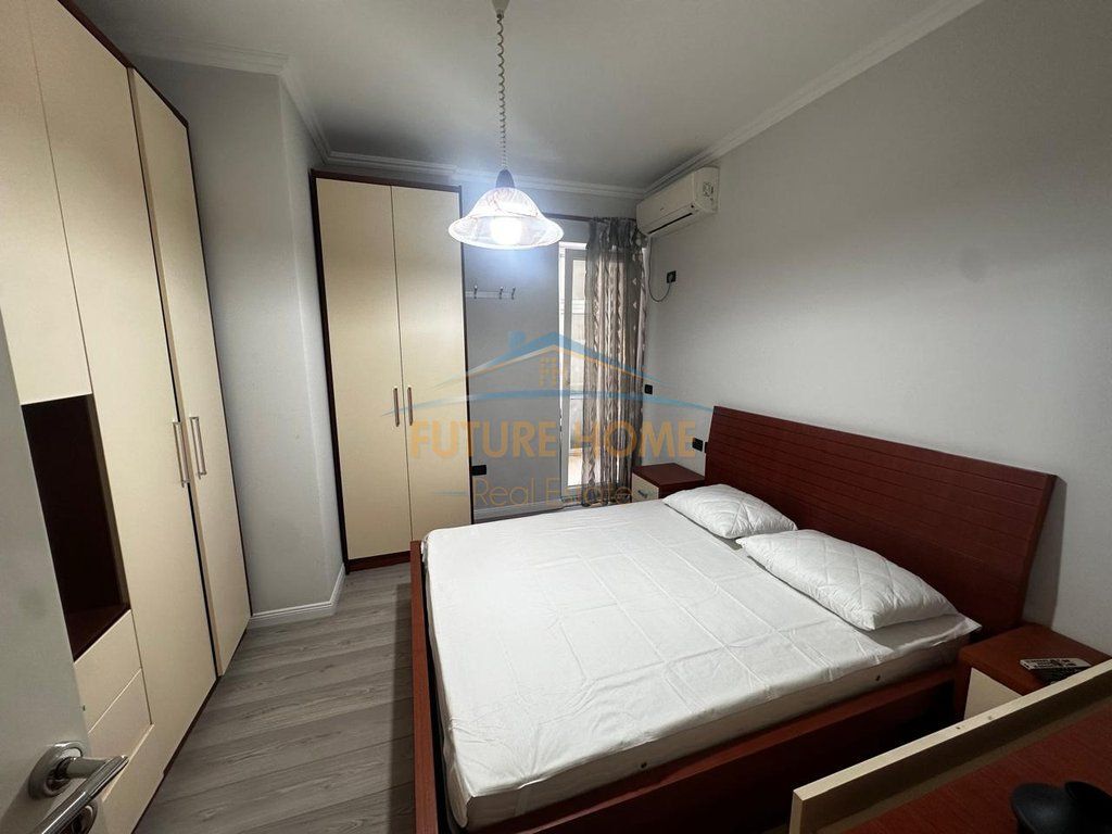 Qera, Apartament 3+1, Kompleksi Deliorgji, Tiranë
