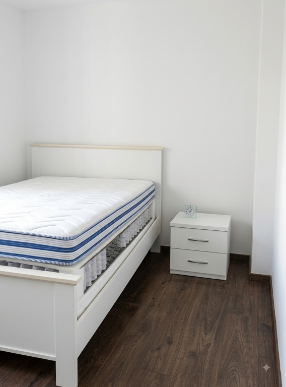 1+1 ME QIRA VILAT AMERIKANE 350 €