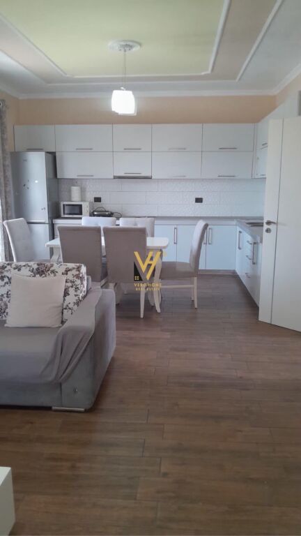 AFFITTASI APPARTAMENTO 2+1+BLK A KODRA E PRIFTIT 50.000 LEKE