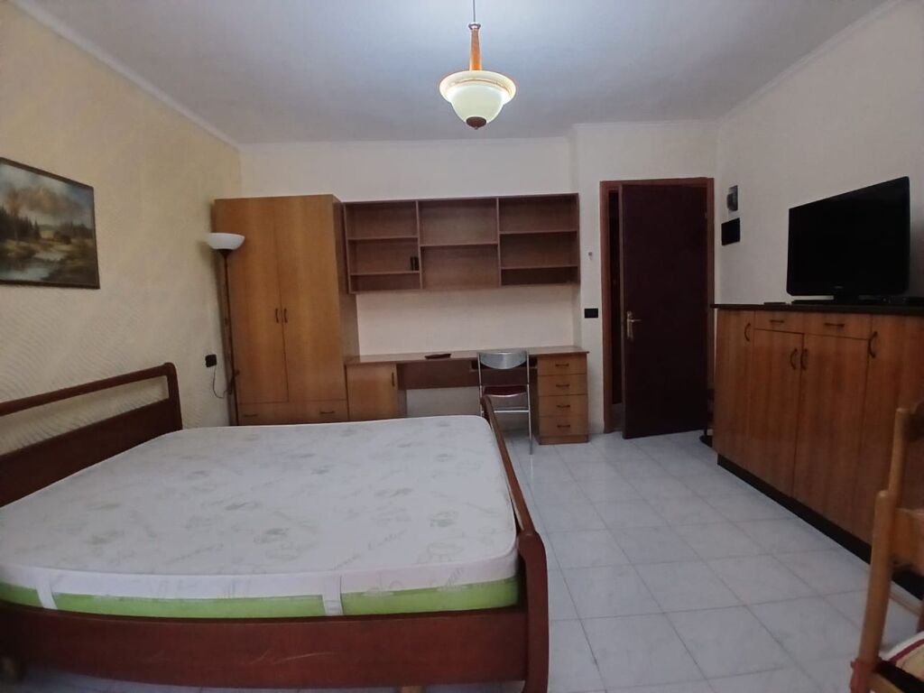 Studio Apartment for Rent