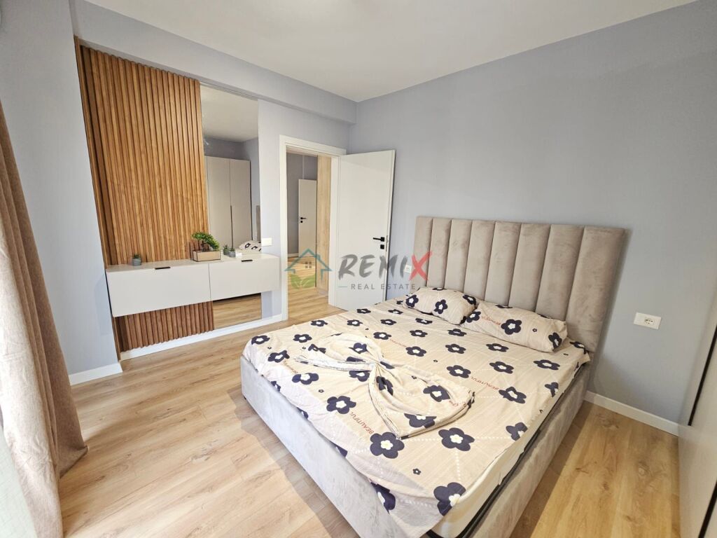 🏡 FOR SALE 1+1 – BEACH, DURRËS 🌊