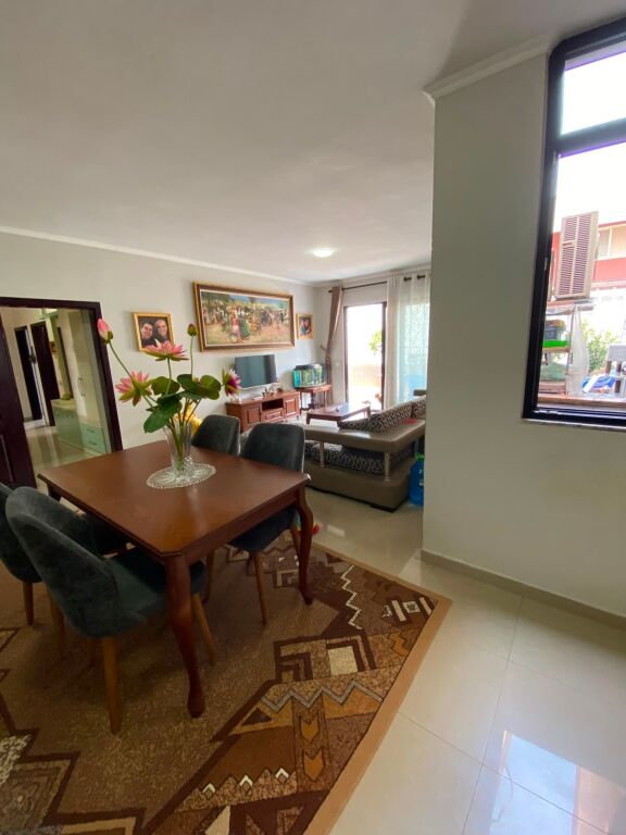 Apartment 2+1+2 for sale, Astir !