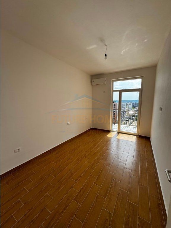 We have a 2+1 apartment for rent, at New Boulevard, Tirana.