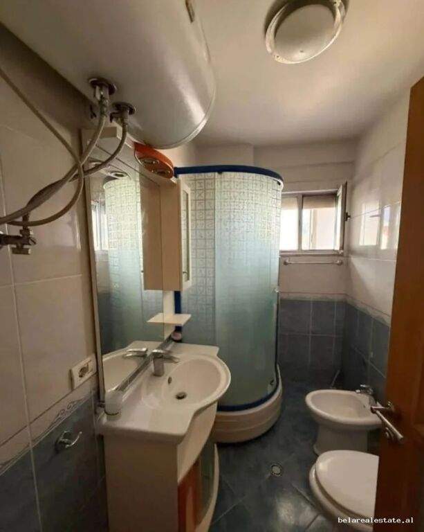 Appartamento In Affitto 2+1 Vicino al Vecchio Nisharaku (ID B2202043) Tirana