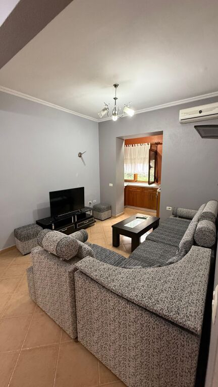 Affitto, Appartamento 1+1, Vicino alla Guardia, Tirana - 50.000 Leke | 65 m²