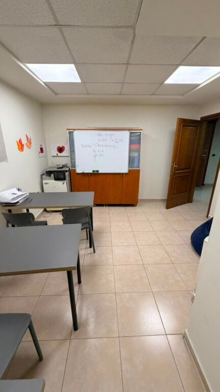 Locale Commerciale in Affitto a 21 Dhjetori