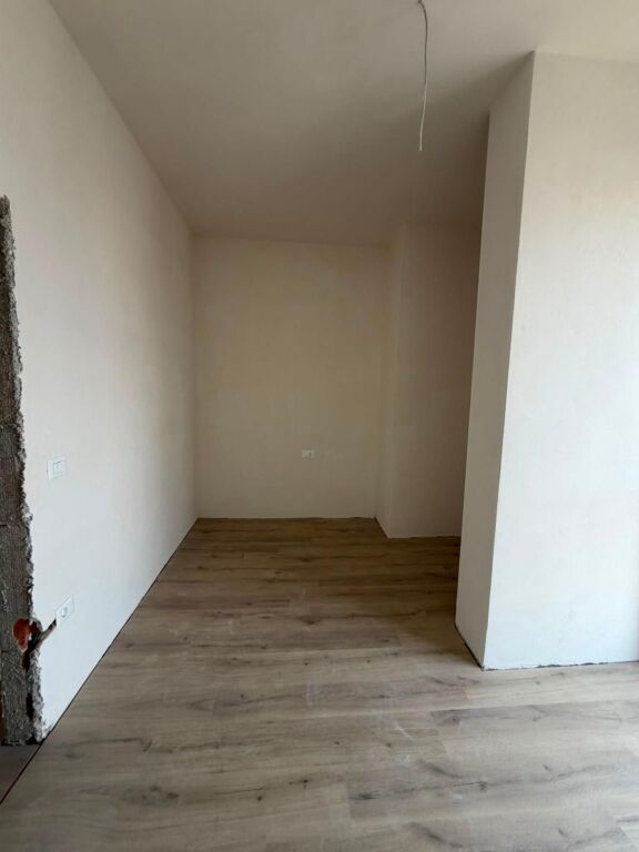 APPARTAMENTO IN VENDITA 2+1 EX CAMPO DI AVIAZIONE