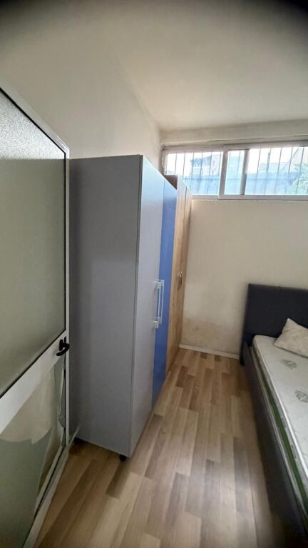 Rent | Apartament 3 + 1 | Vasil Shanto | 550 €/month