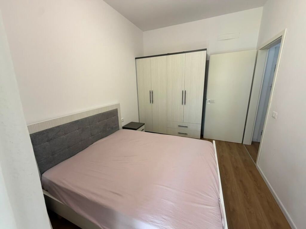 🏡 Apartment 1+1 for rent 📍 Kaimi Residence