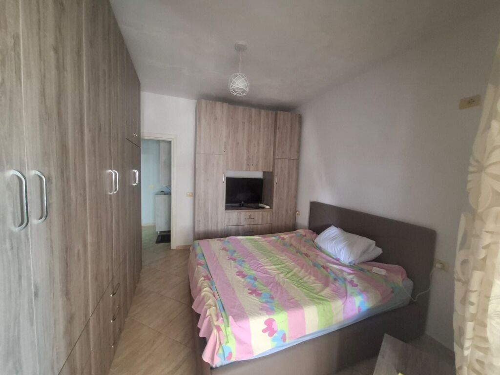 Appartamento in vendita a Vlorë, Chiesa Ortodossa