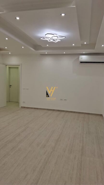 UFFICIO 100 M2 IN AFFITTO IN VIA MARKO BOCARI 150.000 LEKE