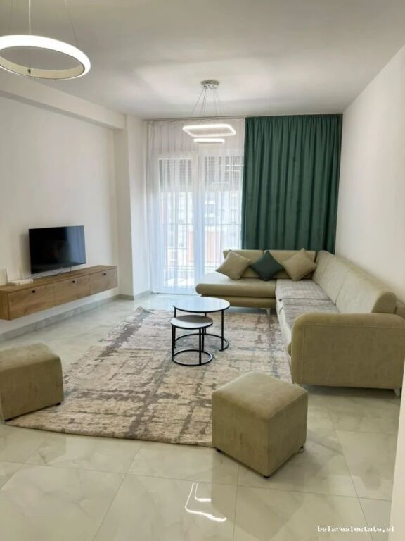 Apartment For Rent 2+1 In Astir (ID B2202042) Tirana