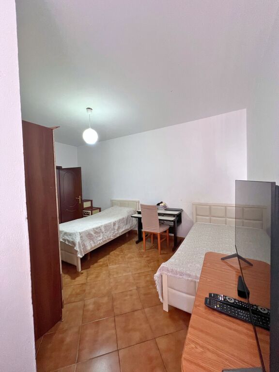 Apartment for sale 2+1 Vlore