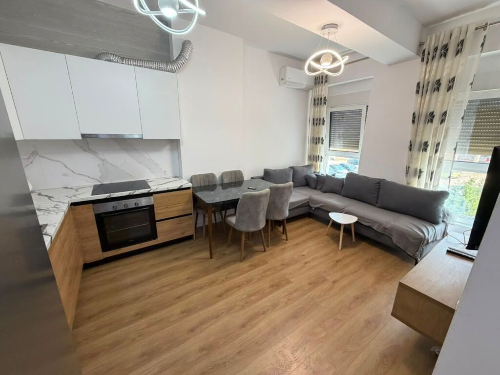 🏡 Apartment 1+1 for rent 📍 Kaimi Residence