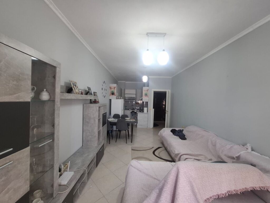 Appartamento in vendita a Vlorë, Chiesa Ortodossa