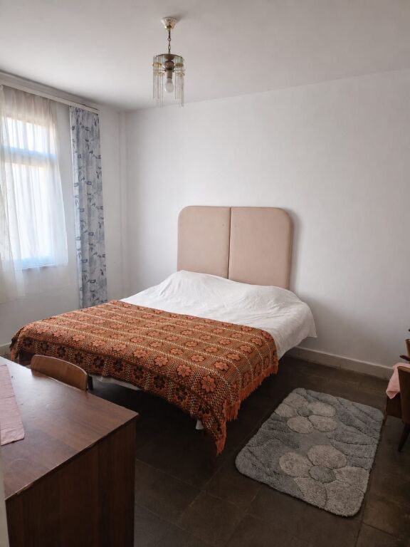 Qera | Apartament 2 + 1 |Rruga e Dibres| 450 €/muaj