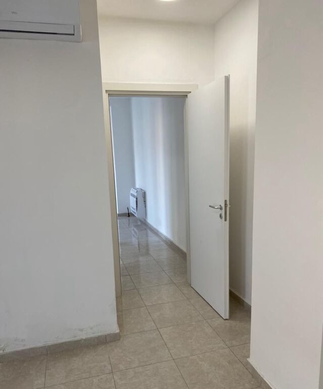 Qera | Ambjent Biznesi | Pazari i Ri | 800 €/muaj