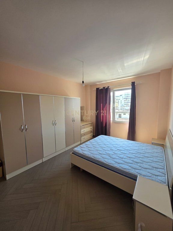 Apartament 1+1 Në Shitje në Qendra e Durrësit - 120000€