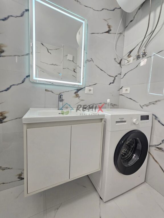 ✨ APARTAMENT 1+1 – PLAZH, DURRËS