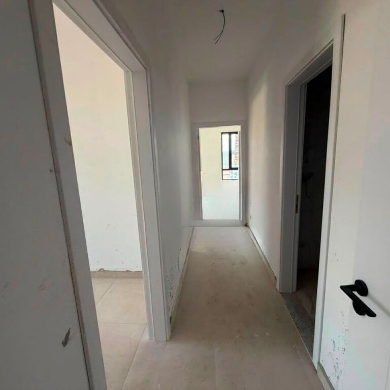 🏡 APARTMENT 3+1 + 2 TOILETS FOR SALE | READY TO MOVE IN ✨