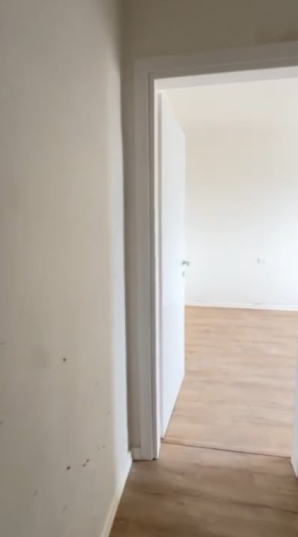 SHITET APARTAMENT 2+1 | YZBERISHT